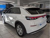Neu VW T-Roc 150 PS (110 kW) 2026 Weiß (pure white) SUV