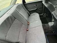 Second-hand Audi 80 90 CP (66 kW) 1994 Berlinǎ