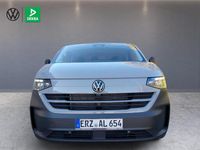 Gebraucht VW Transporter 150 PS (110 kW) 2025 Van