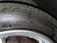 Gebraucht Opel Astra Edition 87 PS (63 kW) 2010 Grün Limousine