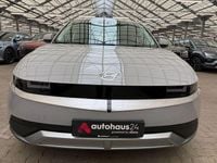 Gebraucht Hyundai Ioniq Techniq 239 kW (325 PS) 2023 Grau Kleinwagen