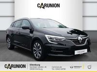 gebraucht Renault Mégane GrandTour INTENS E-TECH 160 inkl. BAFA