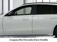 Usata Mercedes E450 AMG 367 CV (269 kW) 2025 Bianco Berlina