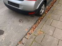 gebraucht Volvo C30 1.6 -