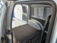 Occasion VW Caddy 75 ch (55 kW) 2020 Argent Monospace