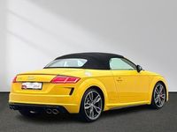 Gebraucht Audi TT S-Line 2021 Andere