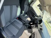Brugt VW Polo Allstar 105 HK (77 kW) 2016 Hvid Sedan