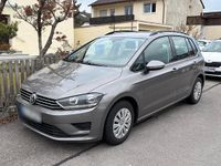 Gebraucht VW Golf VII 110 PS (80 kW) 2015 Kleinwagen