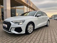 Gebraucht Audi A3 Ambiente 2023 Andere Limousine