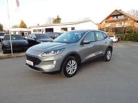 Gebraucht Ford Kuga 150 PS (110 kW) 2024 Silber SUV