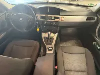 Gebraucht BMW 318 129 PS (94 kW) 2006 Kombi