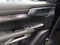 Neu Ford Ranger Wildtrack 184 PS (135 kW) 2025 Schwarz Pickup