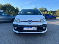 gebraucht VW up! GTI BEATS ---