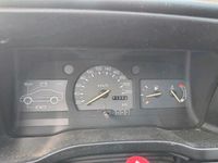 Usata Ford Escort 1992 Berlina