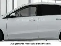 Gebraucht Mercedes E250 Progressive 218 PS (160 kW) 2025 Weiß Limousine
