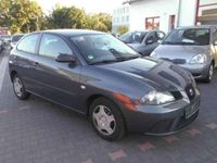 gebraucht Seat Ibiza ST 1.2 12V Be of