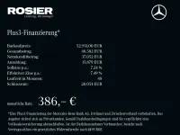 Gebraucht Mercedes C300e Premium Plus 313 PS (230 kW) 2025 Spektralblau Kombi