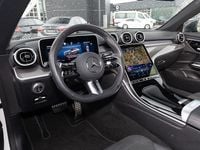 Gebraucht Mercedes 180 170 PS (125 kW) 2025 Unilack polarweiß Limousine