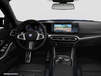gebraucht BMW M340 i xDrive Limousine