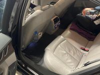 Gebraucht Audi A6 310 PS (228 kW) 2012 Schwarz Limousine