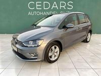 Gebraucht VW Golf 125 PS (91 kW) 2024 Grau Van / Kleinbus