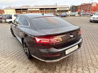 gebraucht VW Arteon 2.0 TDI SCR * DSG ** TRAUMAUTO * Elegance **