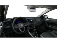 Gebraucht VW Polo R 80 PS (58 kW) 2022 Andere farbe Kleinwagen