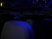 Gebraucht Porsche Cayenne S 400 PS (294 kW) 2011 SUV