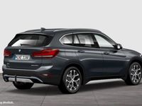 gebraucht BMW X1 xDrive25e