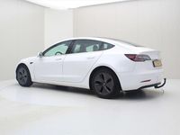 Gebraucht Tesla Model 3 Long Range AWD 258 kW (351 PS) 2020 Weiß Limousine