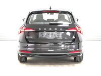 Neu Skoda Scala Selection 150 PS (110 kW) 2026 Black magic perleffekt Kleinwagen