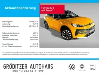 Neu VW T-Roc Life 116 PS (85 kW) 2026 SUV
