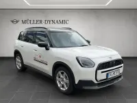 Gebraucht Mini Countryman 170 PS (125 kW) 2024 Andere SUV