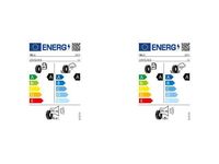 Gebraucht VW ID. Buzz Pro 210 kW (286 PS) 2026 Silber Van / Kleinbus