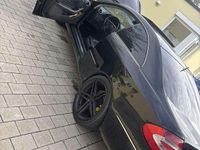 Gebraucht Mercedes CLK320 Avantgarde 218 PS (160 kW) 2002 Coupé