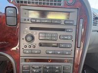 gebraucht Saab 9-5 Vollausstattung V6 Sehr gut erhalten TÜV 09/2026