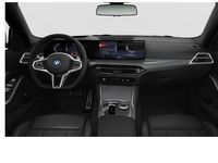 Käytetty BMW 330e Performance 292 HP (214 kW) 2025 Valkoinen Farmari