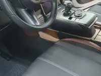 Gebraucht Mazda MX30 106 kW (145 PS) 2021 Weiß SUV