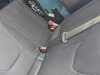 Gebraucht Ford Mondeo Titanium 160 PS (117 kW) 2016 Weiß Kombi