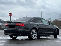gebraucht Audi A6 2.8 FSI Quattro | TÜV Neu | Service Neu