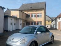 Gebraucht VW Golf VI 105 PS (77 kW) 2008 Kleinwagen