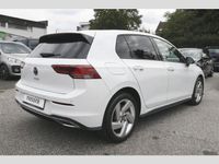 gebraucht VW Golf VIII GTE