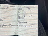 Gebraucht Ford Focus Ghia 116 PS (85 kW) 2006 Kombi