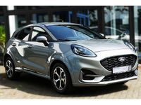 Neu Ford Puma ST-Line 125 PS (91 kW) 2025 SUV