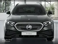 Gebraucht Mercedes E450 367 PS (269 kW) 2026
