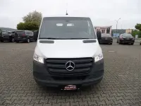 Usata Mercedes Sprinter 143 CV (105 kW) 2020 Andere Furgone