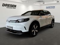 Gebraucht Ford Capri Extended Range 210 kW (286 PS) 2025 Weiss SUV