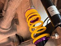 Gebraucht Audi TT 180 PS (132 kW) 1999 Blau Coupé