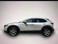 Gebraucht Mazda CX-30 Takumi-Line 140 PS (102 kW) 2025 Manufacturer SUV