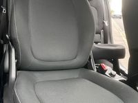 Gebraucht Smart ForFour 90 PS (66 kW) 2016 Rot Kleinwagen